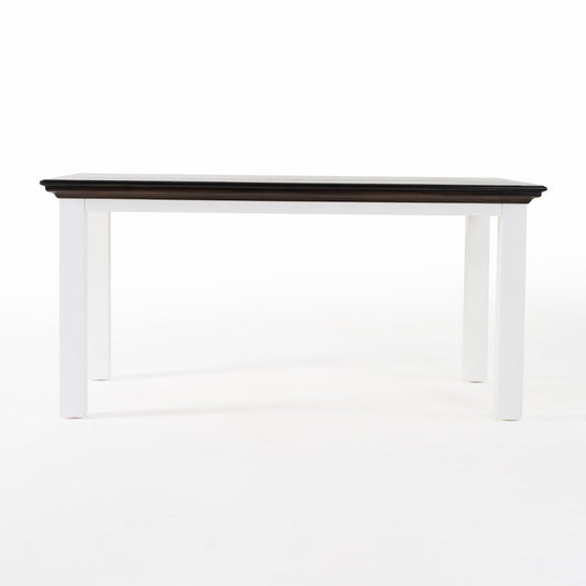 Corfu Dining Table