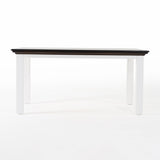 Corfu Dining Table