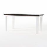 Corfu Dining Table