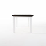 Corfu Dining Table