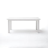 Halifax Dining Table 63"