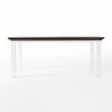 Corfu Dining Table