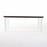Corfu Dining Table
