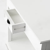 Halifax 3-Piece Dining Set