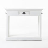 Halifax 3-Piece Dining Set