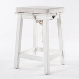 Halifax 3-Piece Dining Set