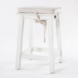 Halifax 3-Piece Dining Set