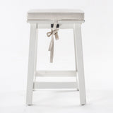 Halifax 3-Piece Dining Set