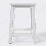 Halifax Stool