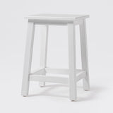 Halifax Stool