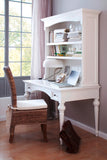 Provence Desk
