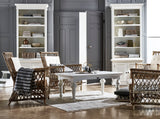 Provence Rectangular Coffee Table