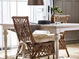 Provence Dining Table 71"