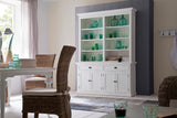 Provence Dining Table 71"