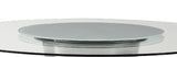 T822C-0