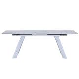T8715GC-WH