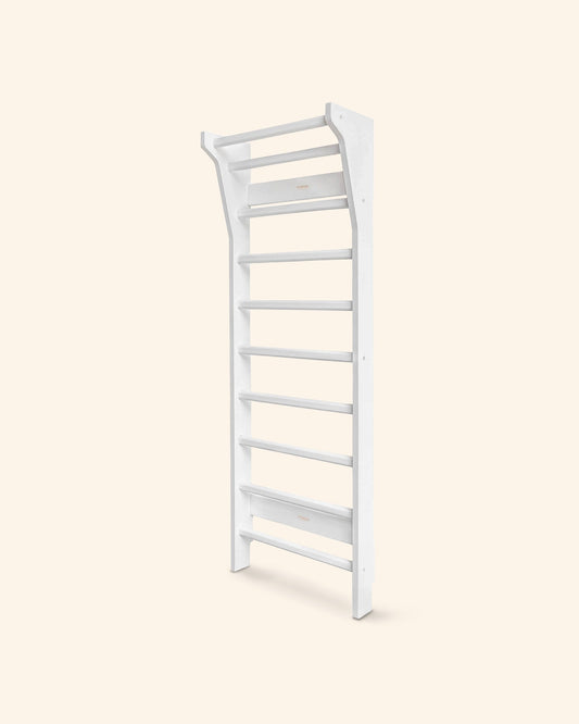 TAIMI MINI wall bars | white