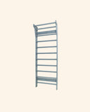 TAIMI wall bars | grey - Second Chance