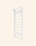 TAIMI wall bars | white