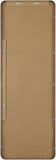 Taozhuang Dark Brown Mirror