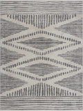 Tigrisis Ivory 2327 Area Rug - Clearance