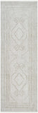 Taban Luxe Rug - Clearance
