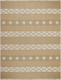 Tomai Washable Jute Rug - Clearance