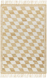 Kamey Handmade Becki Owens x LIVABLISS BOKY-2301 Area Rug - Clearance