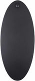 Tunga Mirror - Clearance