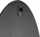 Tunga Mirror - Clearance