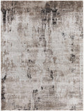 Taszi Luxe Thick Area Rug