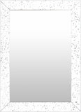 Tokat Mirror - Clearance