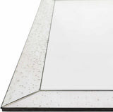 Tokat Mirror - Clearance