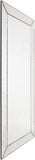 Tokat Mirror - Clearance