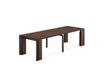 Transformer Outdoor Table