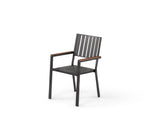 Transformer Outdoor Chair