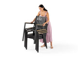 Transformer Outdoor Chair