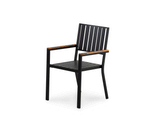 Transformer Outdoor Chair