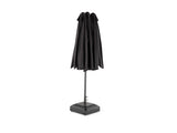 Transformer Outdoor Patio Umbrella