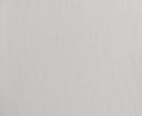 Divine 38" White 5-Drawer Chest