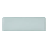 Sagura 56" 6-Drawer Dresser