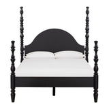 Rosalie Ash Bed