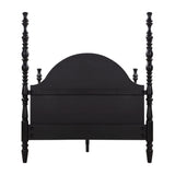 Rosalie Ash Bed