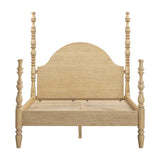 Rosalie Ash Bed