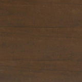 Sierra 60" Cane 6-Drawer Dresser