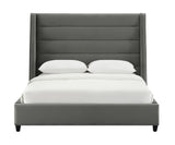 Koah Performance Velvet Bed