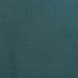 Mel Performance Faux Mohair Velvet Bed