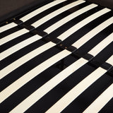 Harmony Performance Chenille Bed