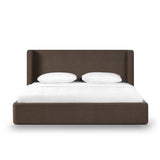 Harmony Performance Chenille Bed