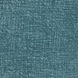 Stone 21" Washed Cotton Tasseled Square Throw Pillow Cover